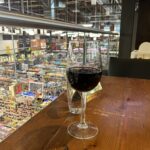 restaurant 187520 1775058418