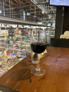 restaurant 187520 1775058418