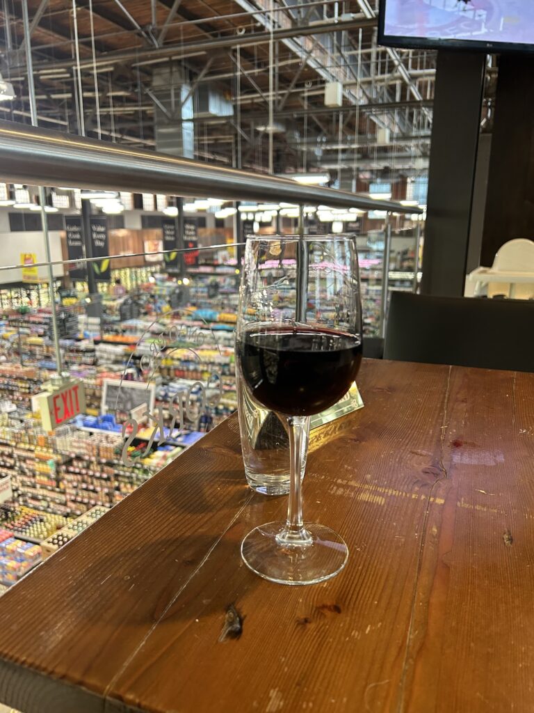 restaurant 187520 1775058418