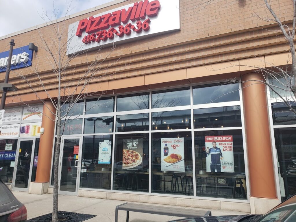 restaurant 187521 1775058423