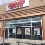 restaurant 187521 1775058423