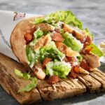 restaurant 187523 1775058428