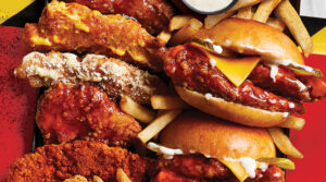 restaurant 187524 1775058429