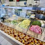 restaurant 187525 1775058431