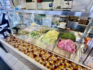 restaurant 187525 1775058431