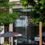 restaurant 187526 1775058435