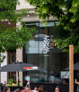 restaurant 187526 1775058435