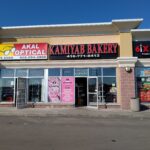 restaurant 187527 1775058438