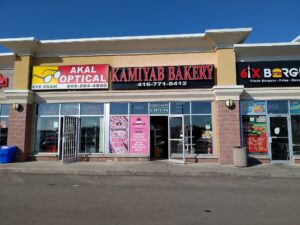 restaurant 187527 1775058438