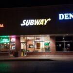 restaurant 187528 1775058441