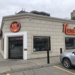 restaurant 187529 1775058443