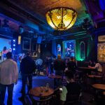 restaurant 187530 1775058447