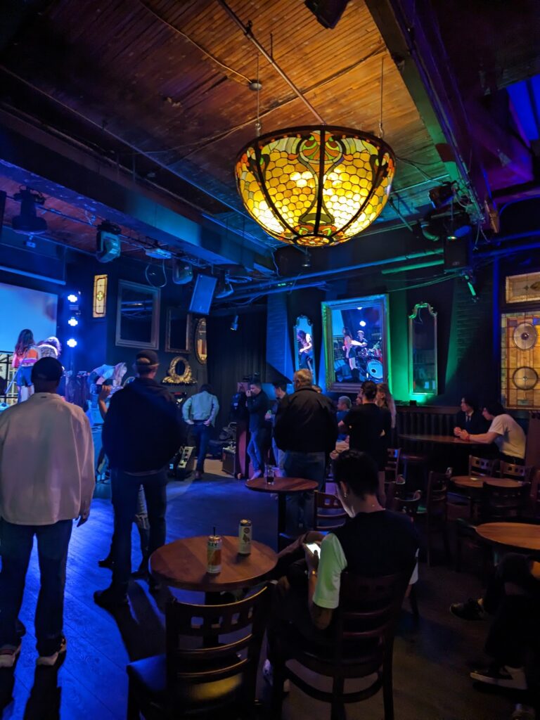 restaurant 187530 1775058447