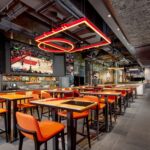 restaurant 187532 1775058454