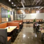 restaurant 187533 1775058457