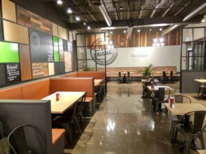 restaurant 187533 1775058457