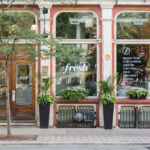 restaurant 187534 1775058459