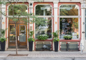 restaurant 187534 1775058459