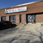 restaurant 187535 1775058461