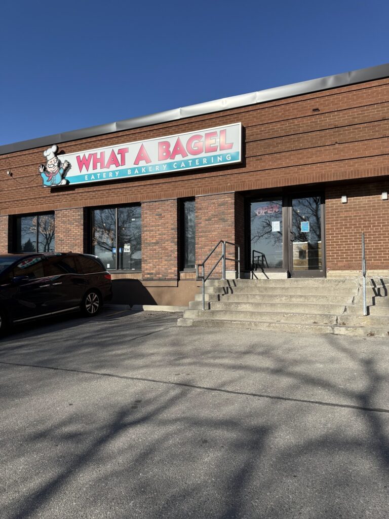 restaurant 187535 1775058461