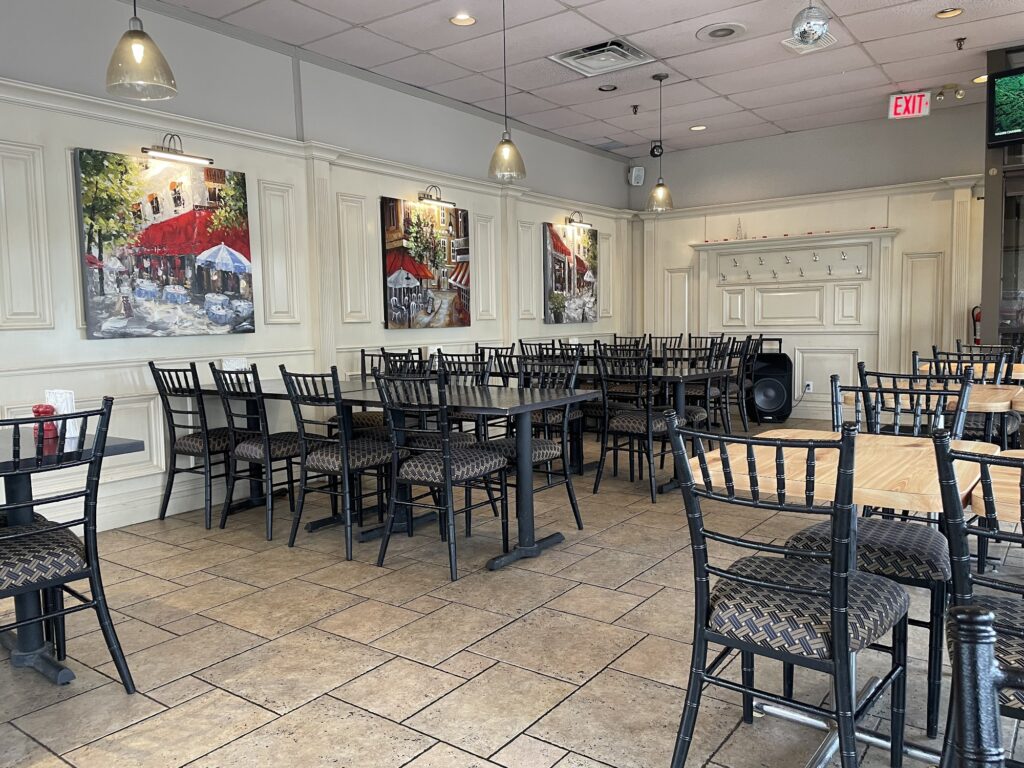 restaurant 187536 1775058471