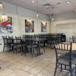 restaurant 187536 1775058471