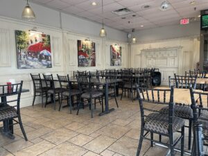 restaurant 187536 1775058471