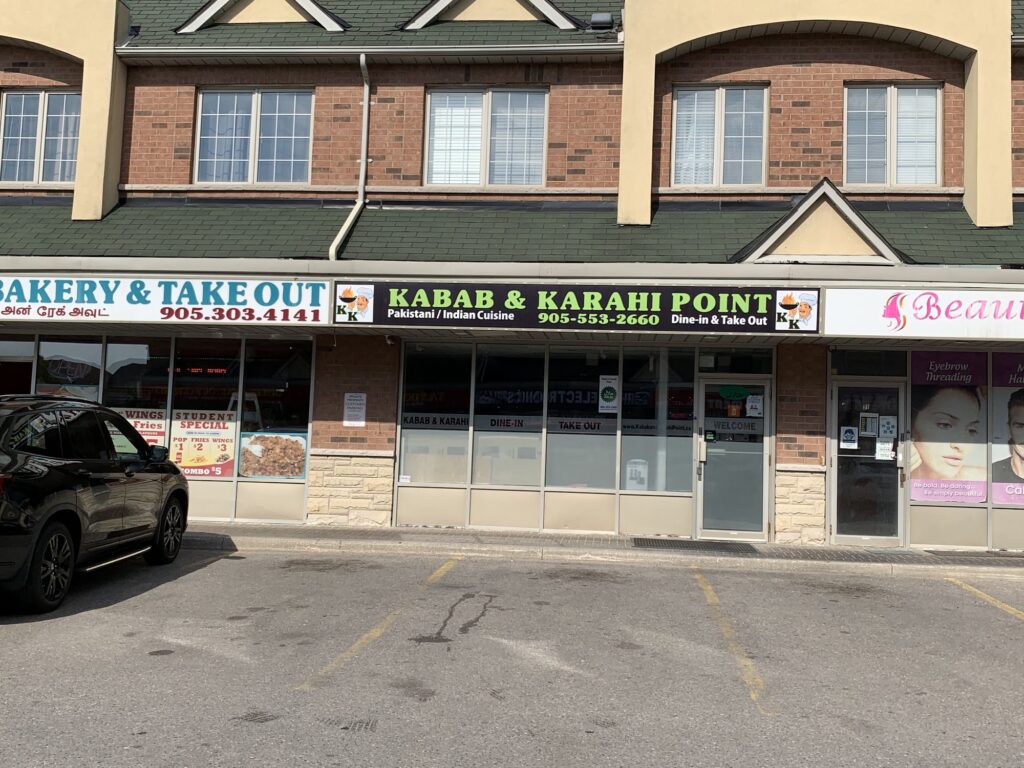 restaurant 187537 1775058473
