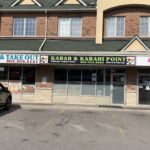 restaurant 187537 1775058473