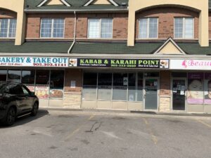 restaurant 187537 1775058473