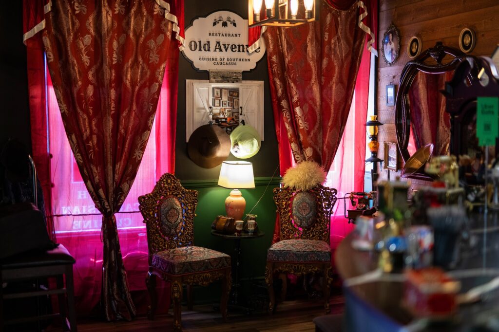 restaurant 187539 1775058476