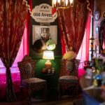 restaurant 187539 1775058476