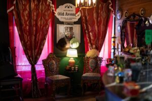 restaurant 187539 1775058476