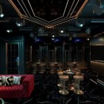 restaurant 187541 1775058481