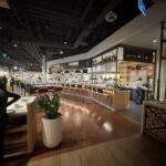 restaurant 187542 1775058482