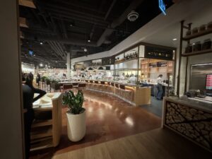 restaurant 187542 1775058482