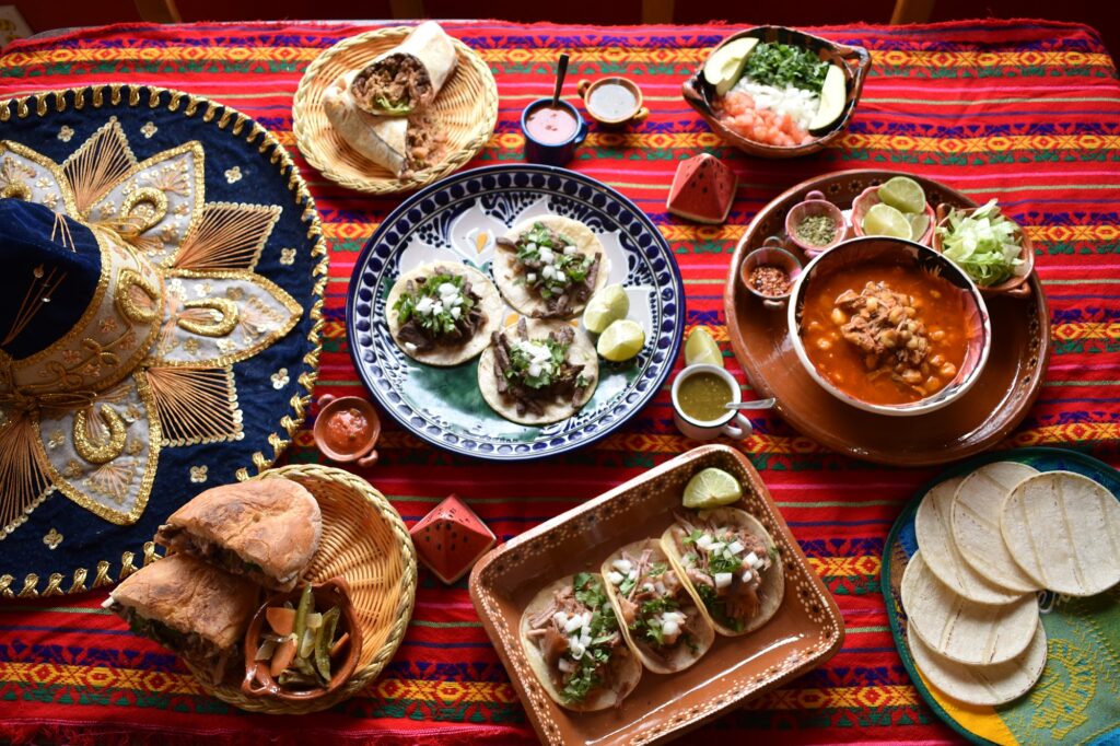 restaurant 187543 1775058485