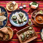 restaurant 187543 1775058485