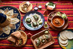 restaurant 187543 1775058485