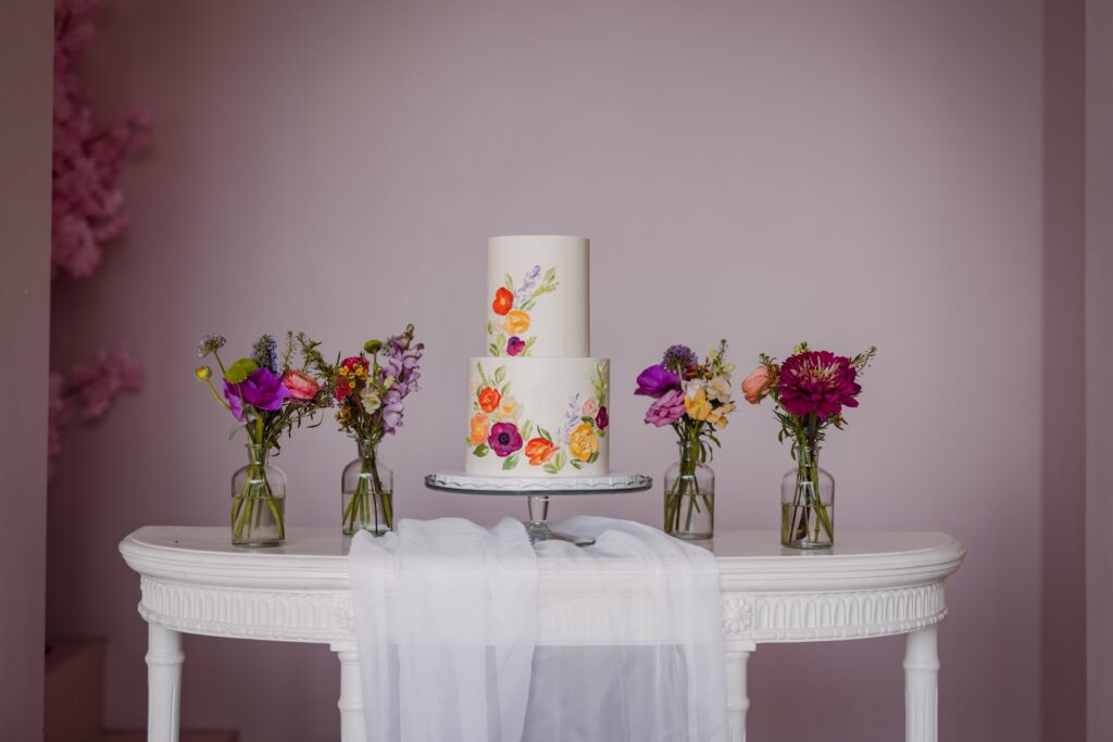 restaurant 187544 1775058487