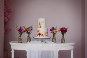 restaurant 187544 1775058487