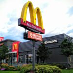 restaurant 187547 1775058490