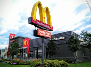 restaurant 187547 1775058490