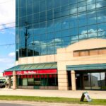 restaurant 187548 1775058492