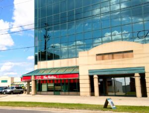 restaurant 187548 1775058492