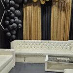 restaurant 187549 1775058494