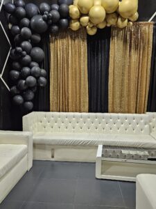 restaurant 187549 1775058494
