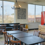 restaurant 187551 1775058498