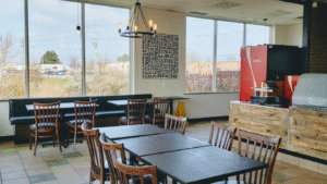 restaurant 187551 1775058498