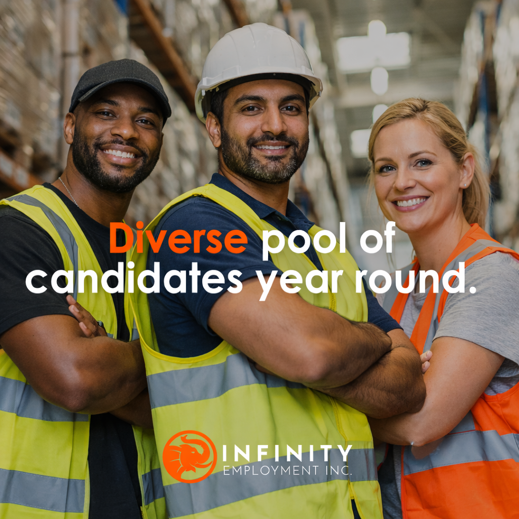 restaurant 187552 1775058502